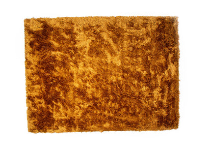 Arezzo ST Gold 048 170x230