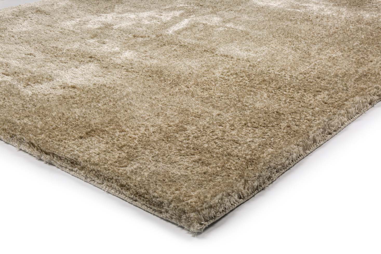 Viterbo ST Silver 119 200x300