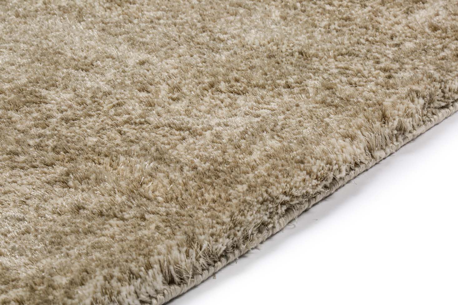 Viterbo ST Silver 119 200x300