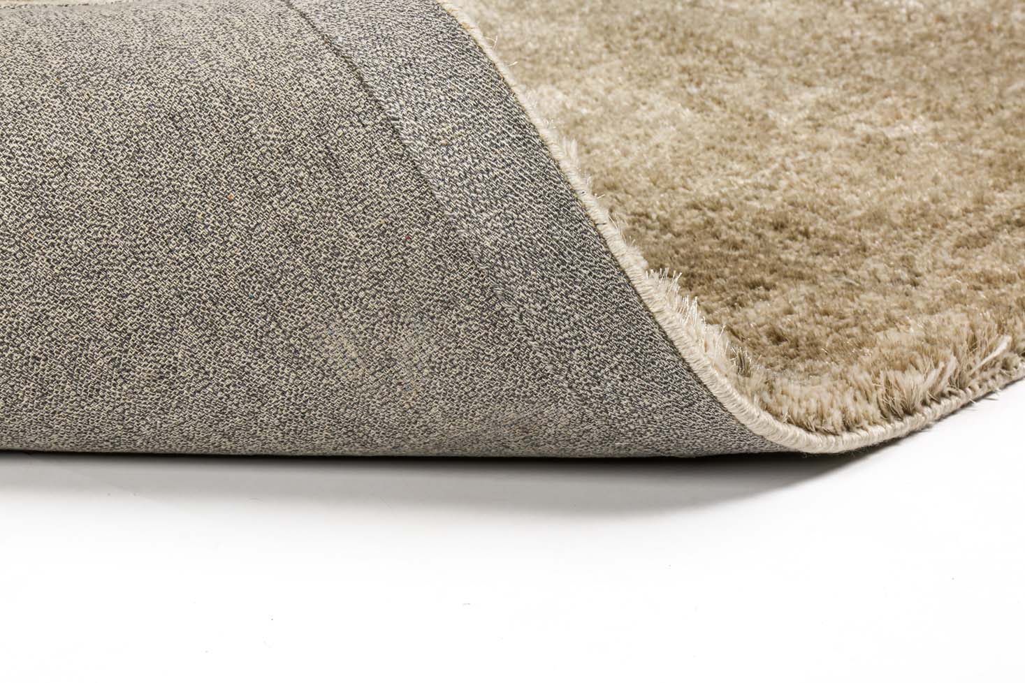 Viterbo ST Silver 119 200x300