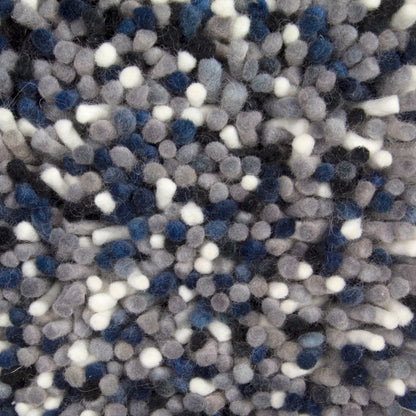 Alto Indigo 250 170x230