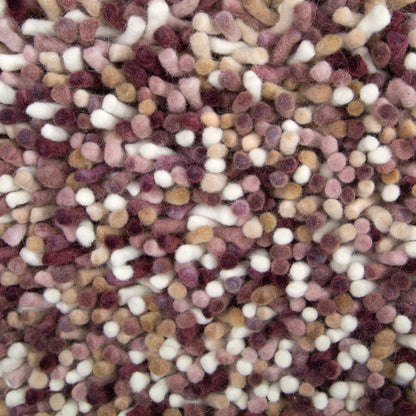 Alto Wine Red 325 170x230