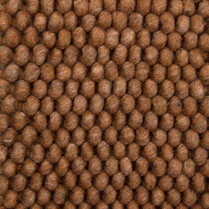 New Loop 631 Cognac 200x300