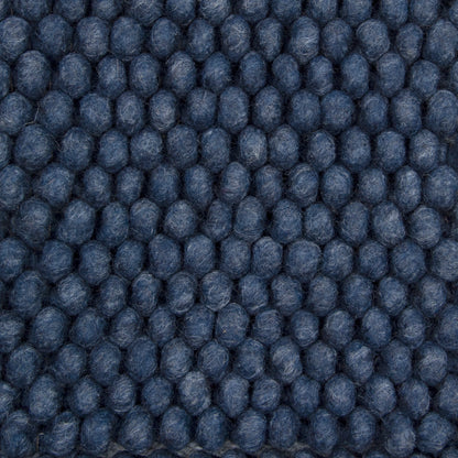 New Loop 290 Indigo 200x300