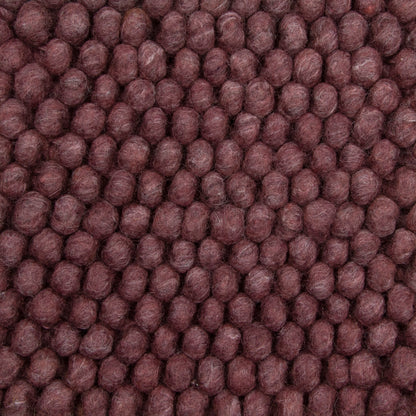 New Loop 319 Winered 200x300