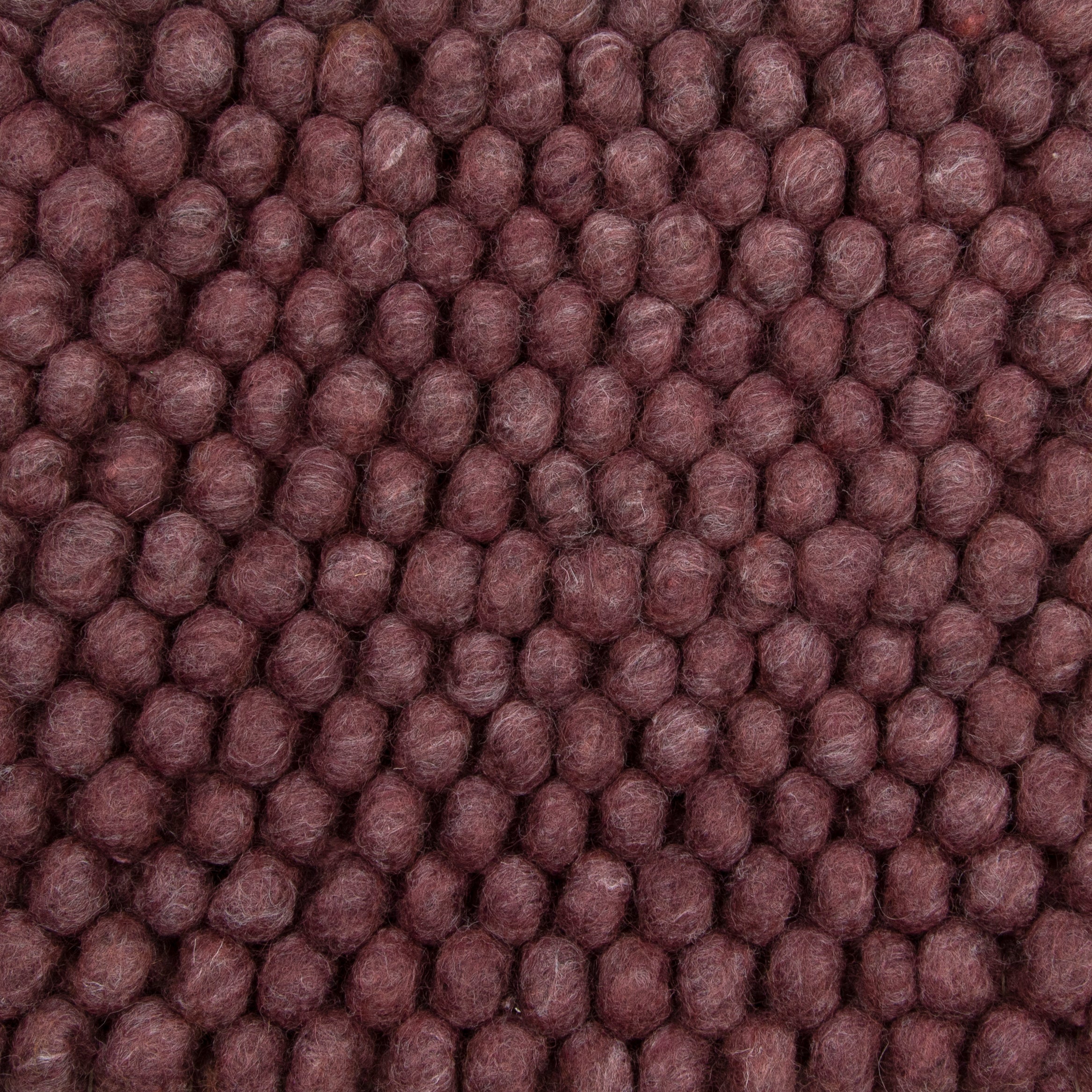New Loop 319 Winered 200x300