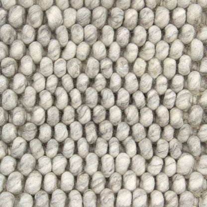 New Loop 814 Light Grey 200x300