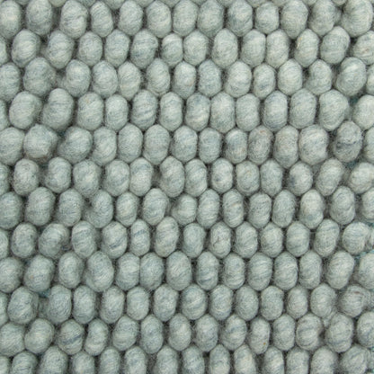 New Loop 428 Mint Green 200x300