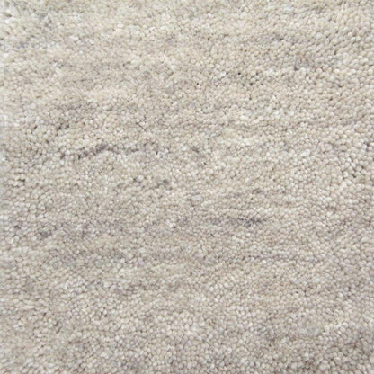 New Berbero Light Grey 815 200x300