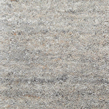 New Berbero Grey 834 170x230