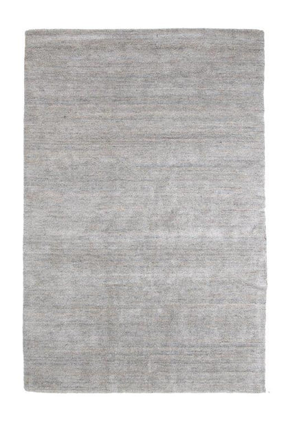 New Berbero Grey 834 170x230
