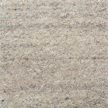 New Berbero Beige 101 170x230