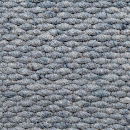 Genua Sky Blue 227 200x300