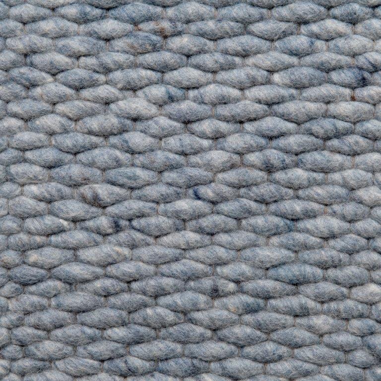 Genua Sky Blue 227 200x300