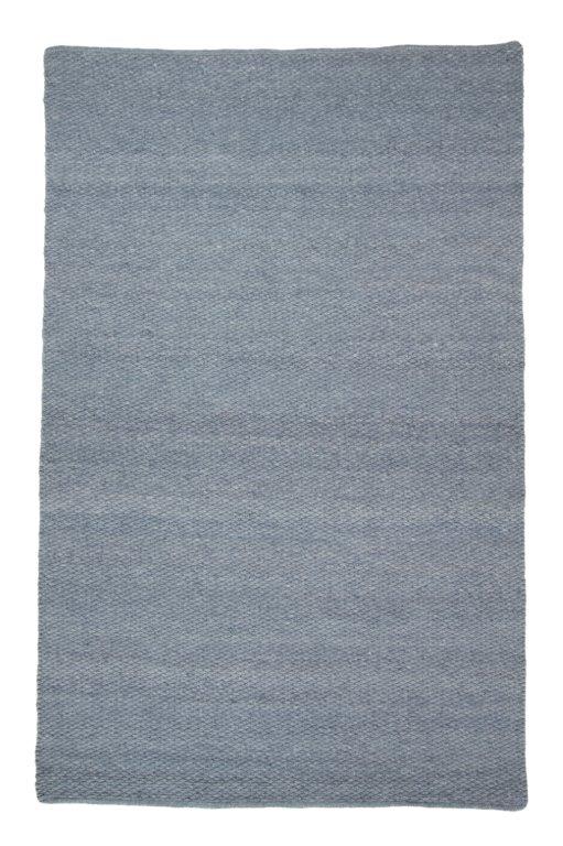 Genua Sky Blue 227 200x300