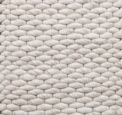 Genua Cloud White 815 200x300