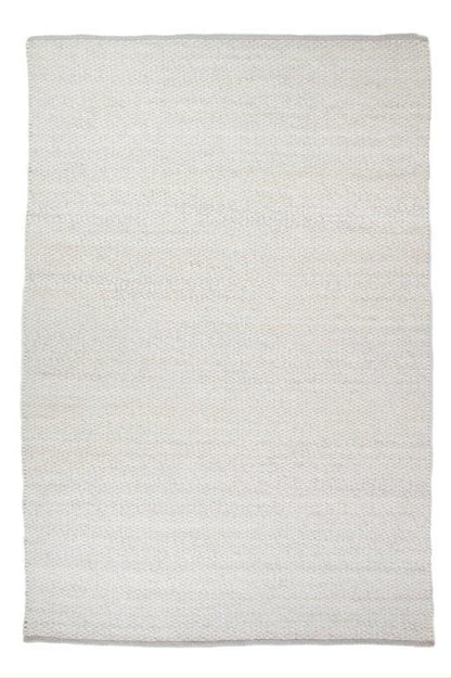 Genua Cloud White 815 200x300