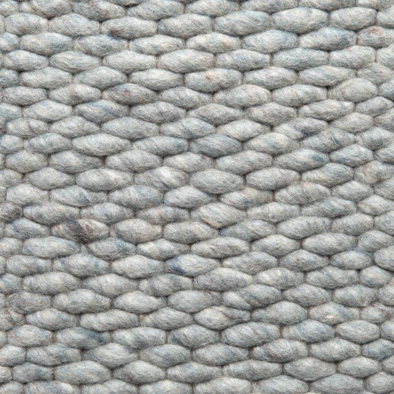 Genua Mint Green 428 170x230