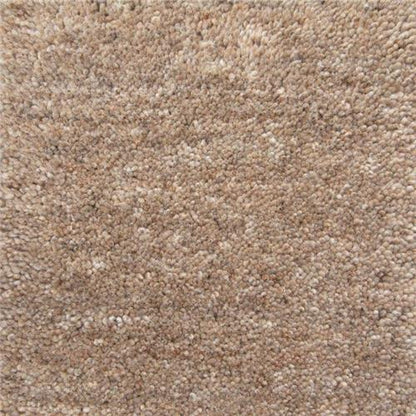 Brinker New Berbero light brown 611 maatwerk