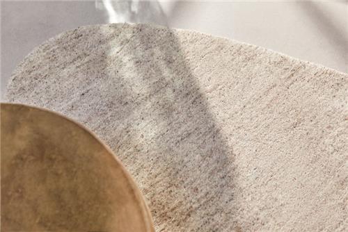 Brinker New Berbero beige 101 maatwerk