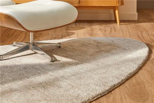 Brinker New Berbero beige 101 maatwerk