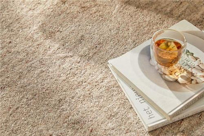 Brinker New Berbero beige 101 maatwerk