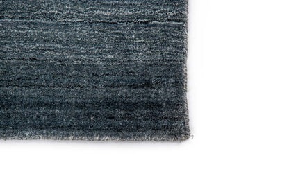 Portofino Blue 01 170x230