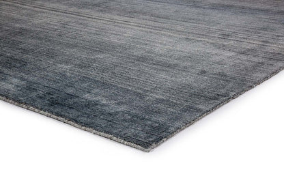 Portofino Blue 01 200x300