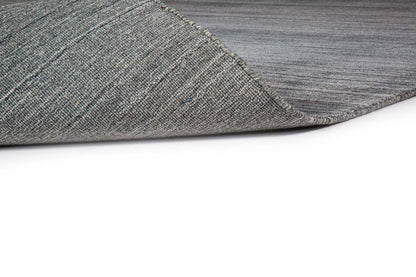 Portofino Blue 01 200x300
