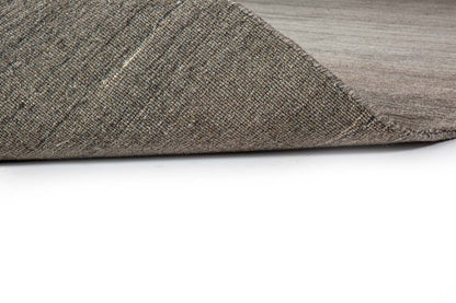 Portofino Beige 02 200x300