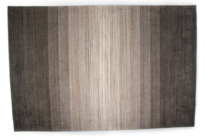 Portofino Beige 02 200x300