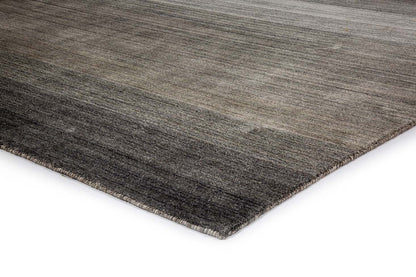 Portofino Grey 03 170x230