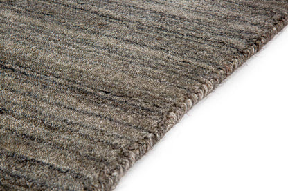 Portofino Grey 03 170x230
