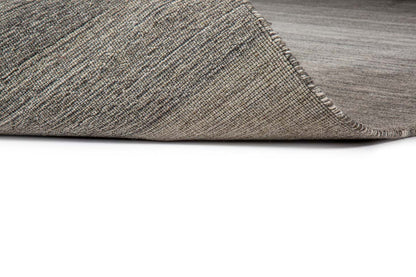 Portofino Grey 03 170x230