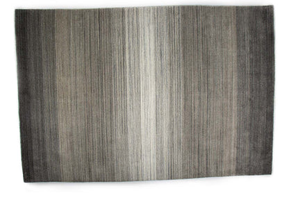 Portofino Grey 03 170x230