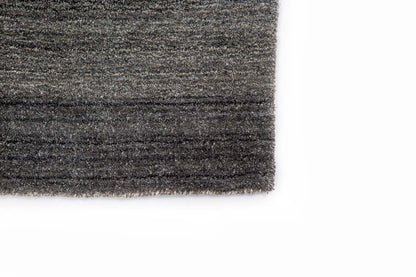 Portofino Grey 03 170x230