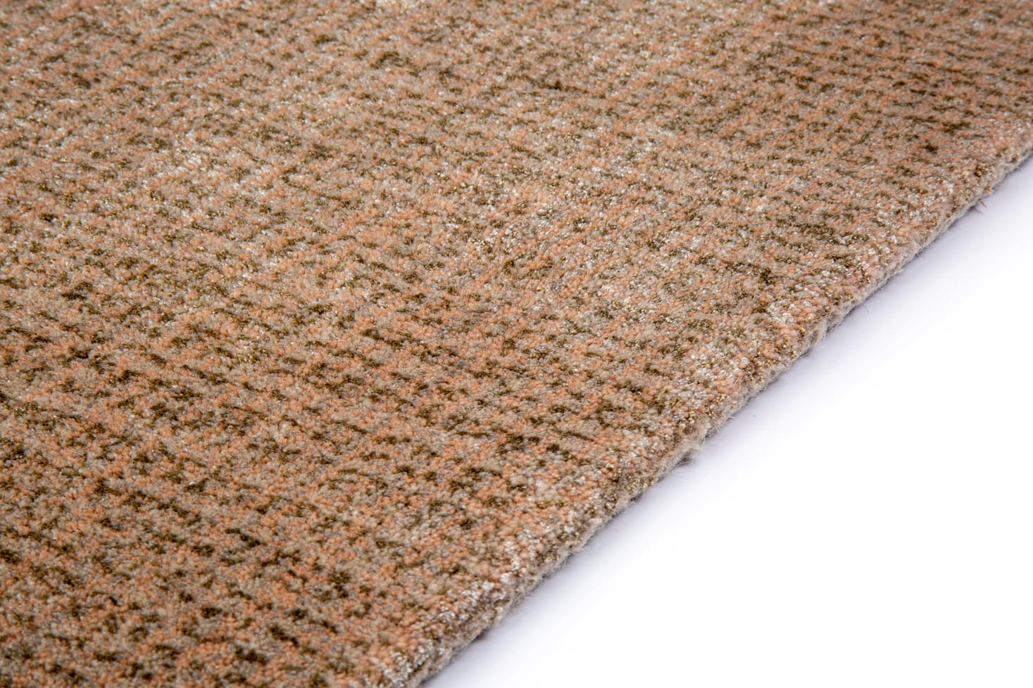 Rome Beige 02 200x300