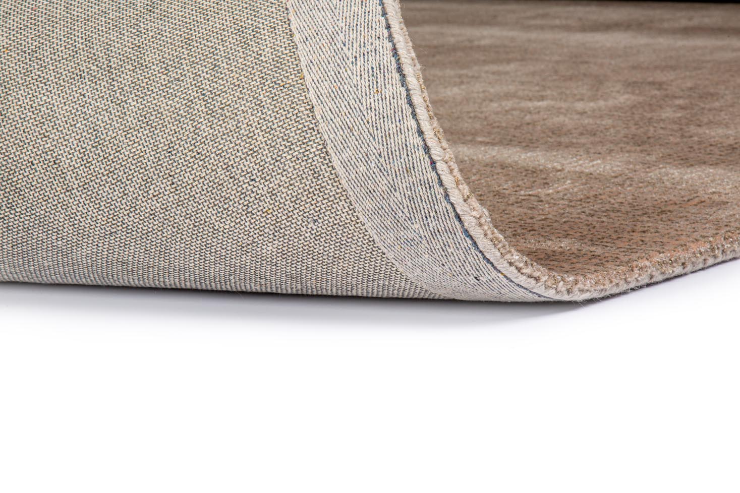 Rome Beige 02 200x300
