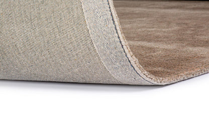 Rome Beige 02 200x300
