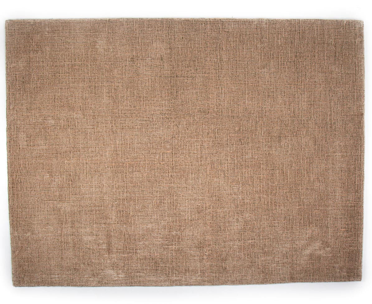 Rome Beige 02 200x300