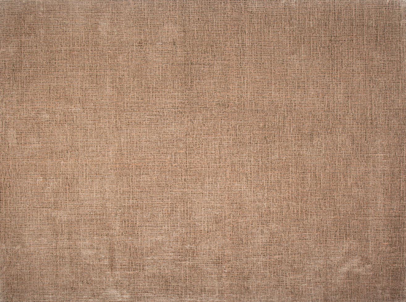 Rome Beige 02 200x300