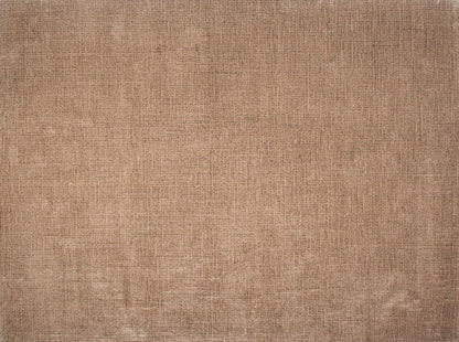 Rome Beige 02 200x300