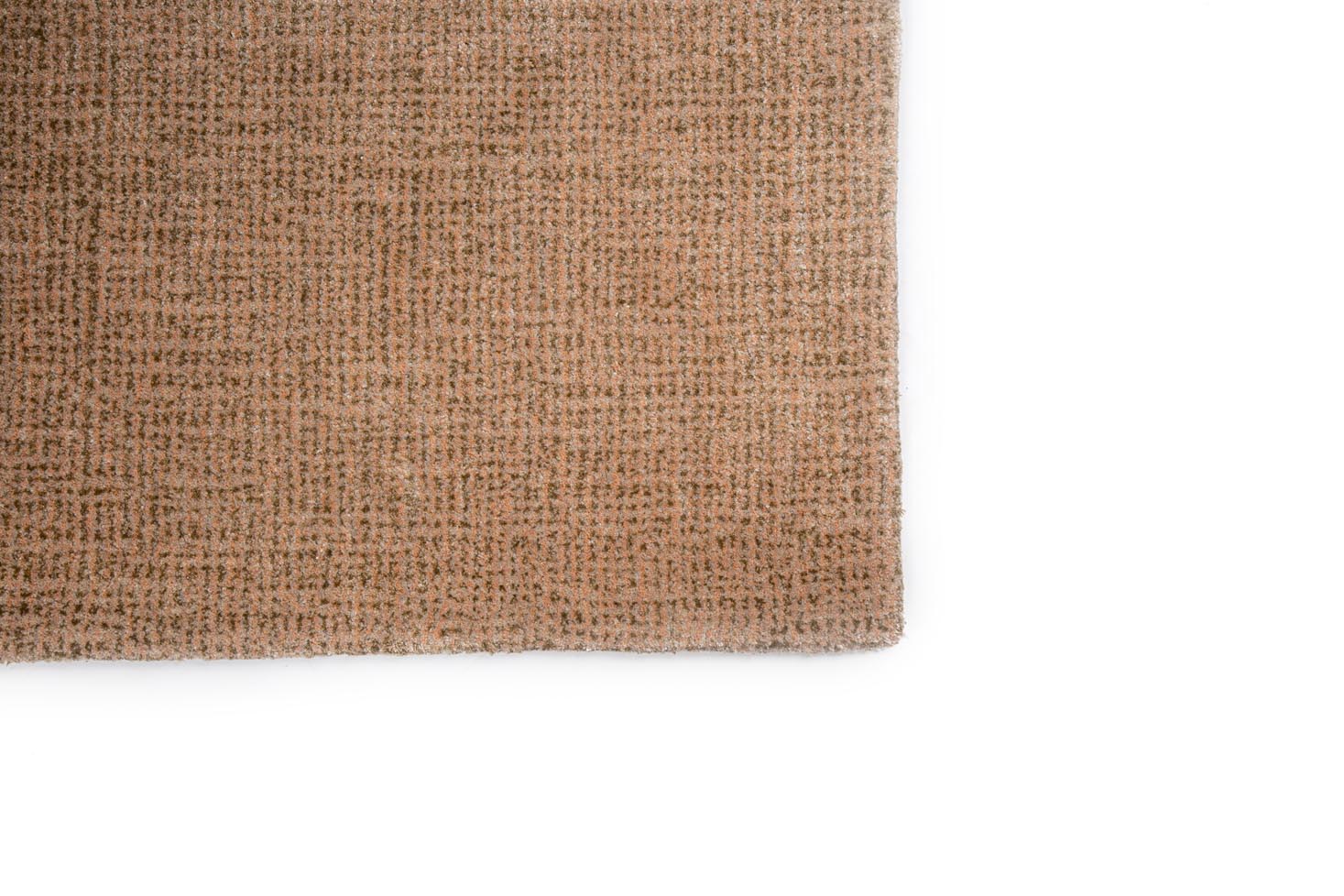 Rome Beige 02 200x300