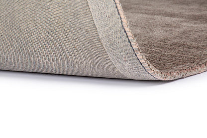 Rome Grey 03 170x230