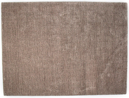 Rome Grey 03 170x230