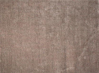 Rome Grey 03 170x230