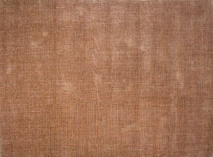 Rome Gold 05 200x300