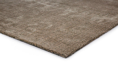 Rome Green 06 170x230