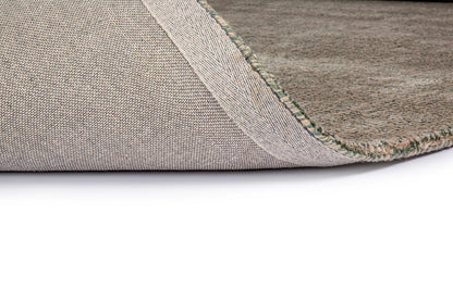 Rome Green 06 170x230