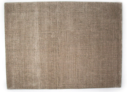 Rome Green 06 170x230